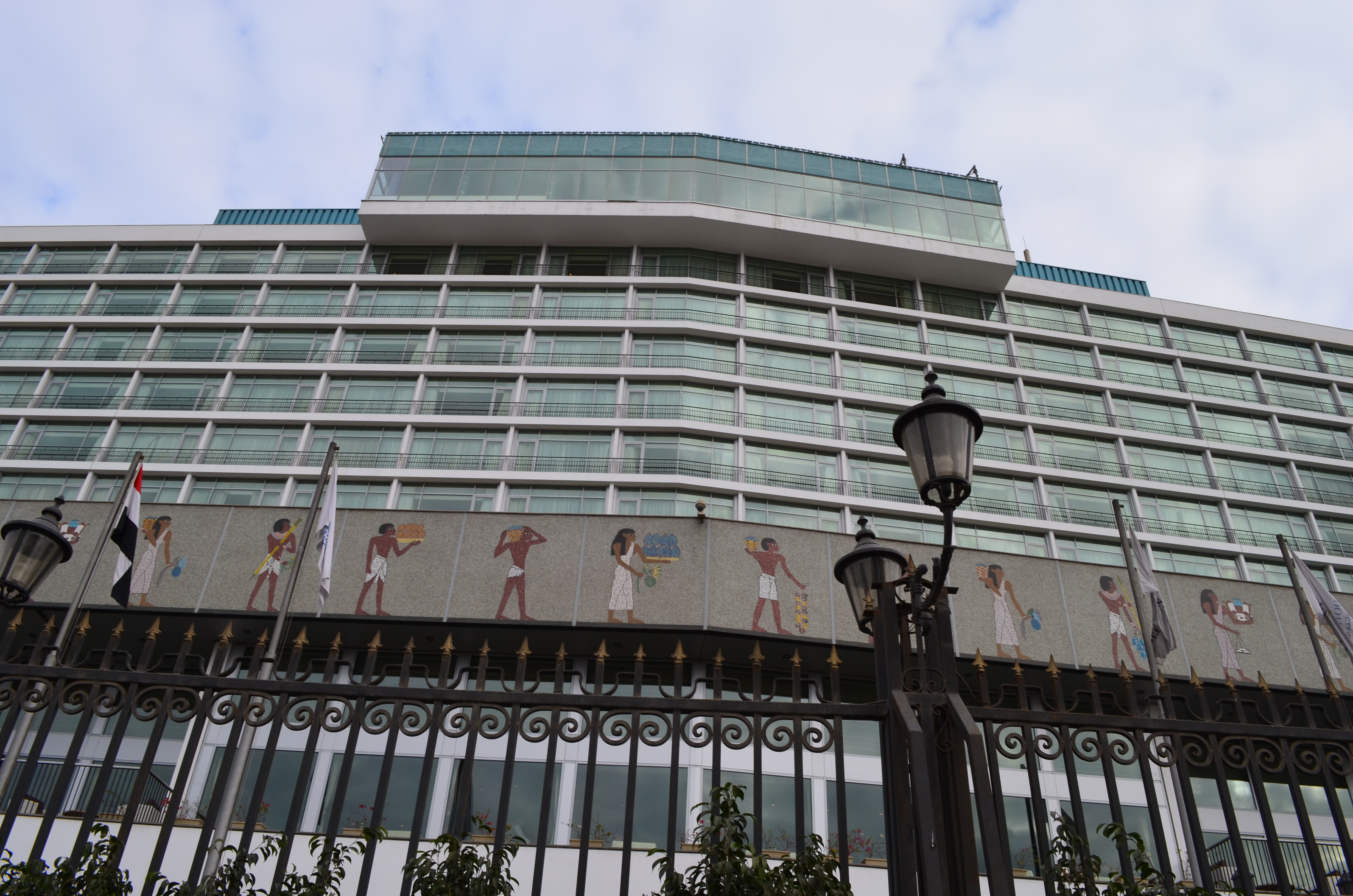 ./2018/16 - Egypt/01 - Cairo Day 2/DSC_0680.JPG